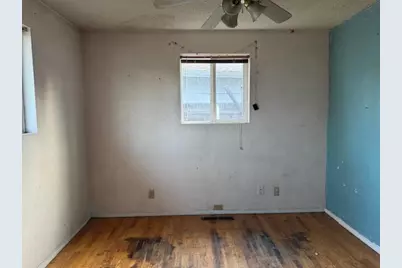 130 Sharon Drive, Phoenix, OR 97535 - Photo 16