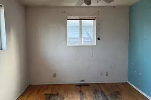 130 Sharon Dr, Phoenix, OR 97535 - Photo 16