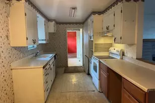 130 Sharon Dr, Phoenix, OR 97535 - Photo 6