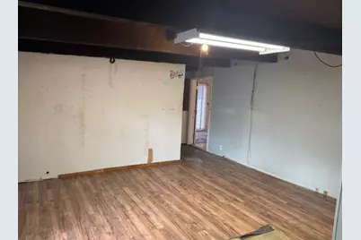 130 Sharon Drive, Phoenix, OR 97535 - Photo 18