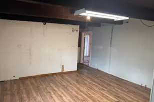 130 Sharon Dr, Phoenix, OR 97535 - Photo 18