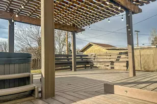 551 SE Holly St, Prineville, OR 97754 - Photo 16