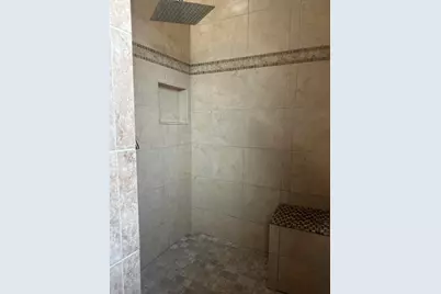 551 SE Holly Street, Prineville, OR 97754 - Photo 34