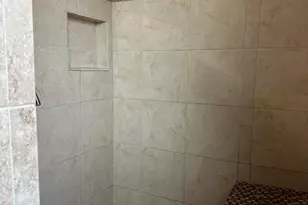 551 SE Holly St, Prineville, OR 97754 - Photo 34