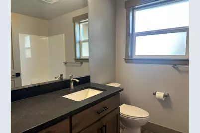 551 SE Holly Street, Prineville, OR 97754 - Photo 18