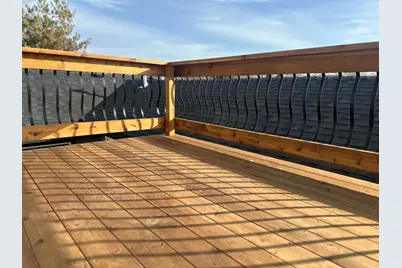 551 SE Holly Street, Prineville, OR 97754 - Photo 30