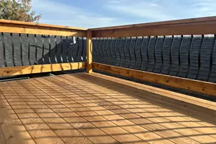 551 SE Holly St, Prineville, OR 97754 - Photo 30