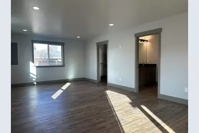 551 SE Holly Street, Prineville, OR 97754 - Photo 12