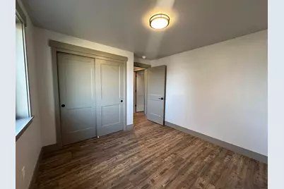 551 SE Holly Street, Prineville, OR 97754 - Photo 20
