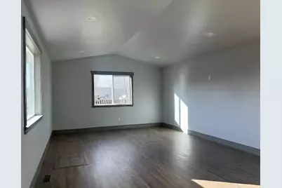 551 SE Holly Street, Prineville, OR 97754 - Photo 10