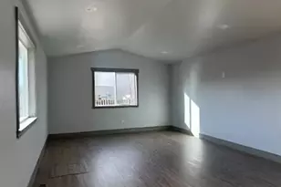 551 SE Holly St, Prineville, OR 97754 - Photo 10