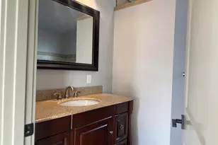 551 SE Holly St, Prineville, OR 97754 - Photo 32