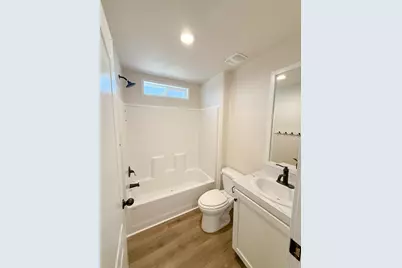 4647 Winter Avenue #78, Klamath Falls, OR 97603 - Photo 12