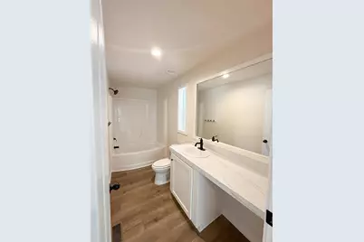 4647 Winter Avenue #78, Klamath Falls, OR 97603 - Photo 10