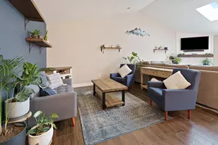 20017 Voltera Pl, Bend, OR 97702 - Photo 10