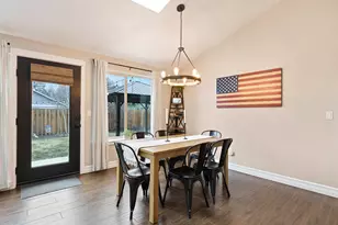 20017 Voltera Pl, Bend, OR 97702 - Photo 16