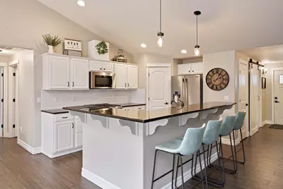 20017 Voltera Place, Bend, OR 97702 - Photo 18