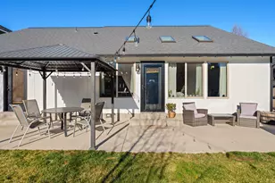 20017 Voltera Pl, Bend, OR 97702 - Photo 30