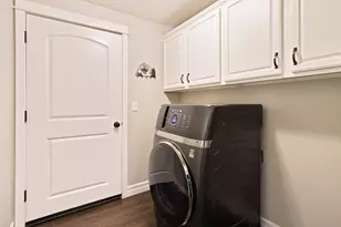 20017 Voltera Pl, Bend, OR 97702 - Photo 28