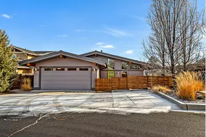 2091 NW Lemhi Pass Drive, Bend, OR 97703 - Photo 22