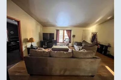 15737 Camino De Oro Avenue, La Pine, OR 97739 - Photo 2