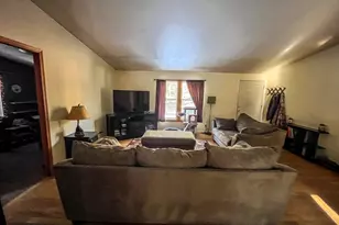 15737 Camino De Oro Ave, La Pine, OR 97739 - Photo 2