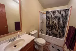 15737 Camino De Oro Ave, La Pine, OR 97739 - Photo 10