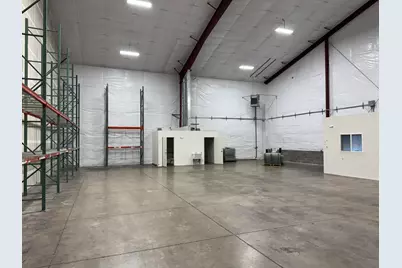 5468 Bierson Way #101, Medford, OR 97502 - Photo 4