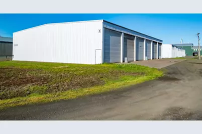 30685 Highway 34 SW, Albany, OR 97321 - Photo 32