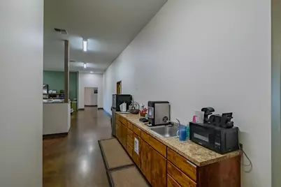 30685 Highway 34 SW, Albany, OR 97321 - Photo 18