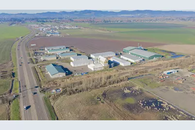 30685 Highway 34 SW, Albany, OR 97321 - Photo 4