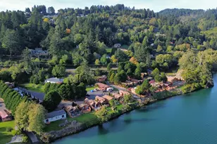 97748 N Bank Chetco River Rd, Brookings, OR 97415 - Photo 32