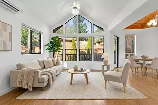 97748 N Bank Chetco River Rd, Brookings, OR 97415 - Photo 6