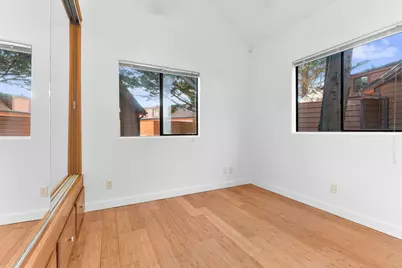 97748 N Bank Chetco River Road #10, Brookings, OR 97415 - Photo 14