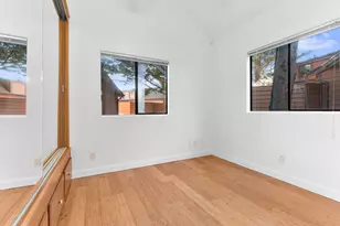 97748 N Bank Chetco River Rd, Brookings, OR 97415 - Photo 14