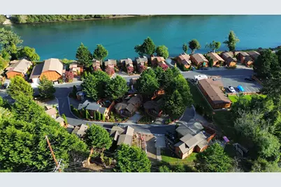 97748 N Bank Chetco River Road #10, Brookings, OR 97415 - Photo 30