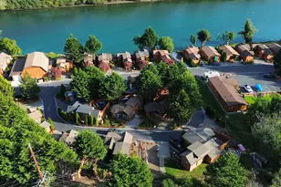 97748 N Bank Chetco River Rd, Brookings, OR 97415 - Photo 30