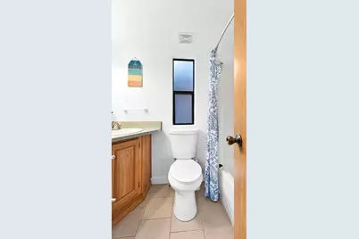 97748 N Bank Chetco River Road #10, Brookings, OR 97415 - Photo 18