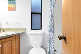 97748 N Bank Chetco River Rd, Brookings, OR 97415 - Photo 18