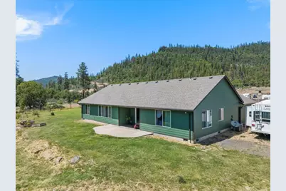 28981 Hwy 62, Trail, OR 97541 - Photo 26
