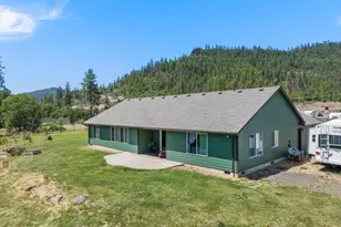 28981 Hwy 62, Trail, OR 97541 - Photo 26