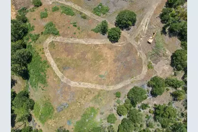 28981 Hwy 62, Trail, OR 97541 - Photo 42