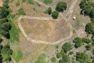 28981 Hwy 62, Trail, OR 97541 - Photo 42