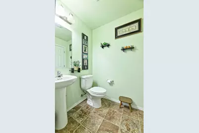 28981 Hwy 62, Trail, OR 97541 - Photo 24