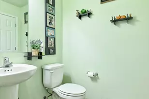 28981 Hwy 62, Trail, OR 97541 - Photo 24