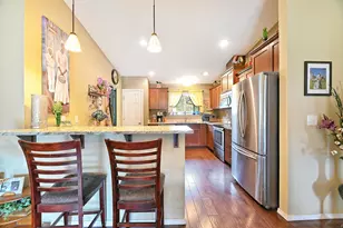 28981 Hwy 62, Trail, OR 97541 - Photo 8