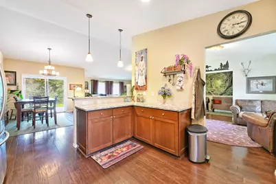 28981 Hwy 62, Trail, OR 97541 - Photo 12