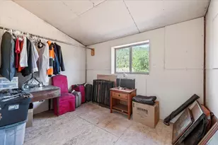 28981 Hwy 62, Trail, OR 97541 - Photo 38