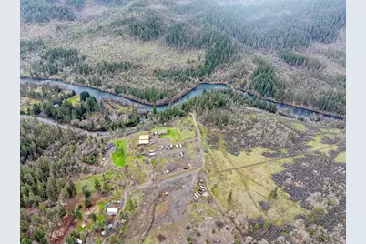 28981 Hwy 62, Trail, OR 97541 - Photo 6