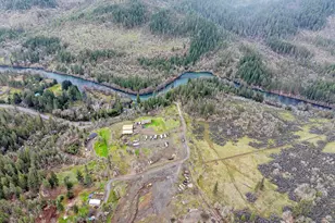 28981 Hwy 62, Trail, OR 97541 - Photo 6